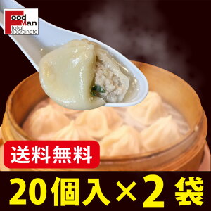 y߁zyzpĕ 20×2 ⓀLq Ⓚ ĕ IH 傤  Lqp[eB[ Ɠۂ ۂ y  _S O [H ܂ ٓ  