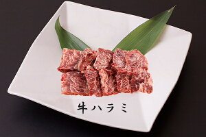 Ɩp n~500g HuiCWFNVjē   BBQ p y O Lv BBQ o[xL[ [H ٓ  p܂Ƃߔ b