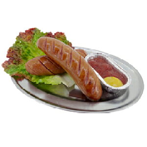 e҃tNtg@2{@|[N\[Z[W@ ECi[@EBi[@H@BBQ @ll@ p Ɠۂ ۂ y O Lv BBQ o[xL[ [H ܂ 
