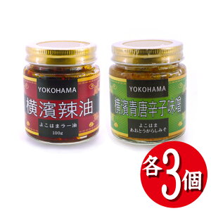 _煖 _hqX @e3@t[h}IWi n yY 蕨 X  XpCX [