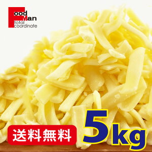 yzi``[Y 5kg Ⓚ i `[Y cheesee  Ɩp