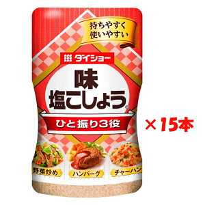 @_CV[@E傤@225g×15{@Xe[LAēAgA|egT_