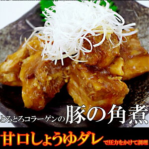 Ɩp ؂̊pρi؊pρj1kg