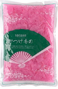 O@Ɩp@SN@Ђu|Ђv@1kg×16܁@ЕAт̗FAVAAٓ