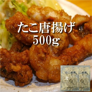 Ɩp@g@500g@gAppATNbAvbAW`ԗAߏi