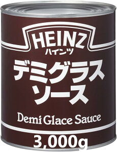 y߁zyznCc@f~OX\[X1(3000g)ܖF26N58