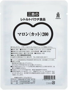 O }(Jbg)200g×10pc@ܖ2026.2.20܂