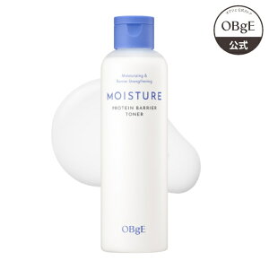 yOBgEzIuWF CX`[veCoAgi[ 200ml ێ gi[ ϐ GL\\[ ~N oA AQt[ ^pN 邨  ؍RX