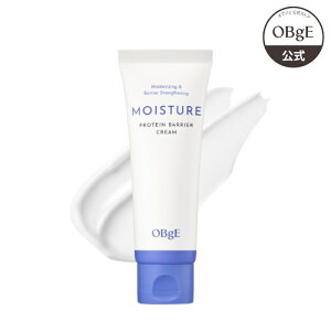 yOBgEzIuWF CX`[veCoAN[ 70ml ێN[ 邨GL\\[ ~N oA AQt[ ^pN 邨  ؍RX