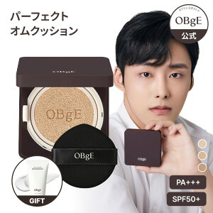 MtgN[|恚yOBgEzp[tFNgINbV 3F Ă~ SPF50+ PA+++ ьJo[ ێ  ȂgAbv [V XLPA ؍RX YCN