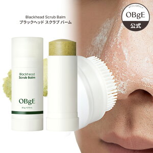 yOBgEzubNwbhXNuo[  ьPA pPA ێ @ qA_ 玉PA XLPA NWO uVt ؍RX