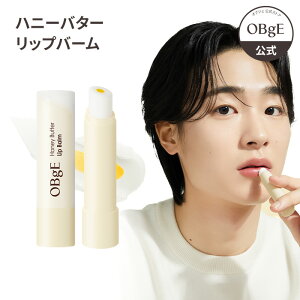 �yOBgE�����z�n�j�[�o�^�[���b�v�o�[�� ���邨�� ���b�v �ێ� �ێ����b�v �p�� �i�`���������F ��F �������� ���ʊ� ���� �؍��R�X��