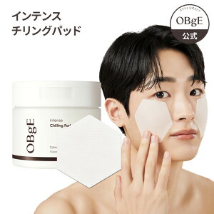 �yOBgE�����z�C���e���X�`�����O�p�b�h 70��/�����N�[�����O/�V�R����/CICA�V�J/�ێ�/��e��/�؍��R�X��