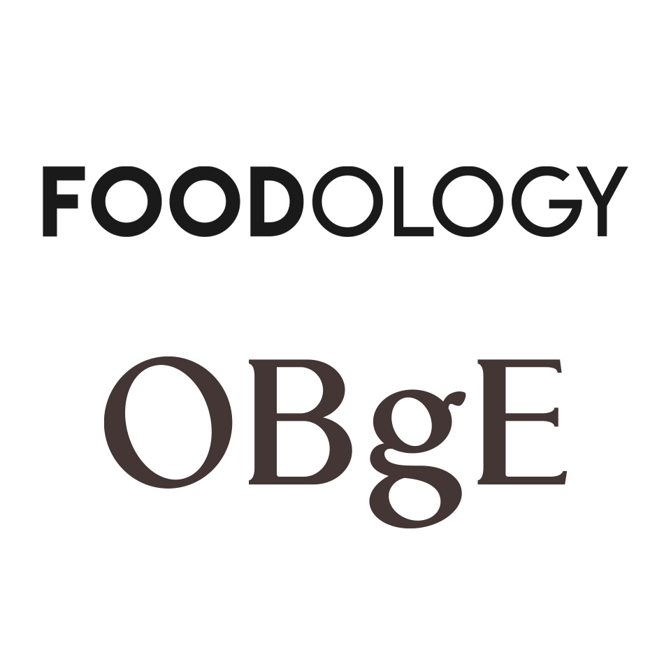 FOODOLOGY-OFFICIAL