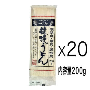 y قƂقǂ}̂₳ǂ / 1200g z ǂ  ǂ Mtg lߍ킹 ǂ  ۑ Y ǂ Ε Xύ݂ǂ  邤ǂ ǂ g