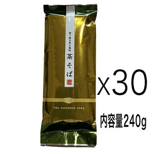 y ӂȂ / ̒240g z { Nz  ~ ۑH O { t Nz  ʔ     Mtg  h ~ H ЊQ ۑH ~ B O