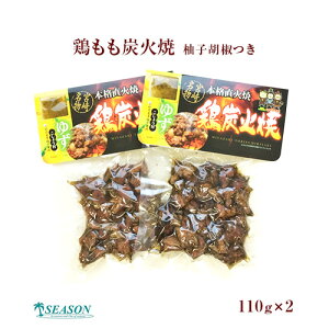 yMtgz{YΏ110g×2 MqӞ ~[LbgZbgysAzwszy[֑zy[ցzyMtgz{YΏ110g×2