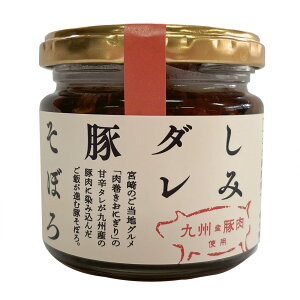 ؂ڂ140g ~[Lbgir^gg^Mtgj݂؂ڂ140g