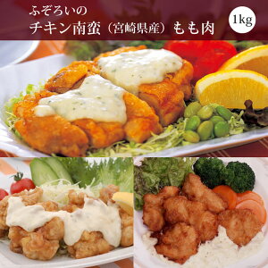 ӂ낢̃`L؂K1kgyz~[Lbgi{Y/^^\[XEÐ|t/TCY낢jyⓀHizӂ낢̃`L؂K1kg