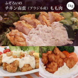 ӂ낢̃`L؁iuWYjK1kgyz~[LbgiuWY/^^\[XEÐ|t/TCY낢jyⓀHizӂ낢̃`L؁iu