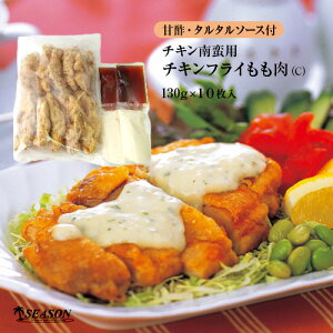 `LؗpiBji130g×10j^Ð|E^^\[Xtiꖇ^CvjyⓀHiz`Lؗpi130g×10jt