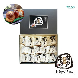 ؓɂiⓀO ~[Lbgj140g×15yzyⓀHizؓɂ×15聚