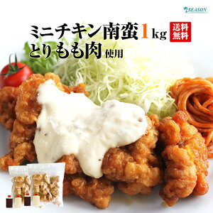 ~j`L(j1kg`i^^\[XEÐ|t^~jiQbg^Cvj~j`L(j1kg