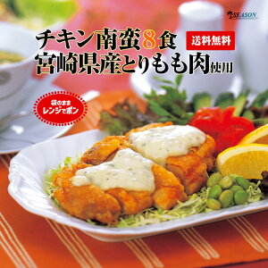`L8HZbg^{茧Y120g×8H ~[LbgiÐ|E^^\[Xt^ꖇ^Cv)yⓀHiz`L120g×8HZbg^{茧Y