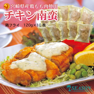 `Lؗp`LtCiCji120g×10jiꖇ^CvjyⓀHiz`Lؗp`LtCi120g×10j