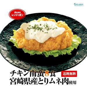 `L8HZbg^{茧Yl130g×8H ~[LbgiÐ|E^^\[Xt^ꖇ^CvjyⓀHiz`L8HZbg^{茧Yl130g×8H