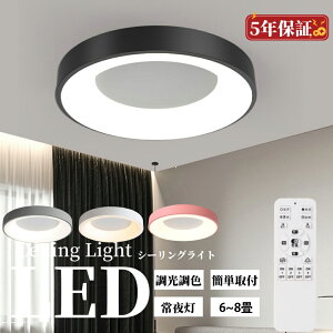 V[OCg led 6 8 10 12 V[O Cg F  k Q Ɩ VƖ V[O Cg ֏Ɩ a 䏊 ʏ rO Ɩ  k led y5N