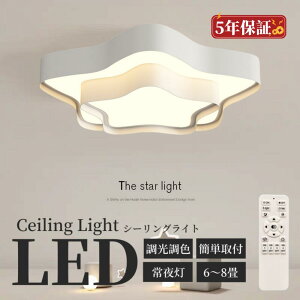 V[OCg led 6 8 F V[OCg q V[OCg 6 8  rO Ɩ Ɩ Rt ^ q  rO Q a VƖ