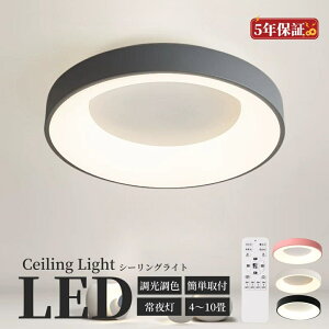 V[OCg led 6 8 10 12 V[O Cg F  k Q Ɩ VƖ V[O Cg ֏Ɩ a 䏊 ʏ rO Ɩ  k led y5N