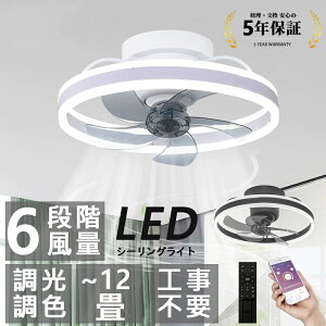 V[Ot@  led k 8 V[OCg V[Ot@Cg 8 F^Cv t@tƖ ʒ Rt Ɩ VƖ Px ȃGl 铔[