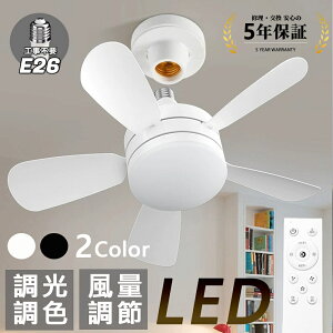 V[Ot@ F E26 3iKʒ Ɩ t@t V[OCg V[Ot@Cg T[L[^[  Rt Cz LED @ Â ^ y 
