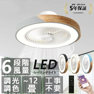 LEDV[OCg  V[Ot@Cg V[Ot@ F^Cv t@tƖ ʒ Rt Ɩ VƖ Px ȃGl 铔[h ƒp q