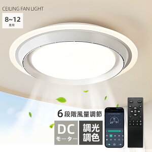 ySALE+SiP5IzV[Ot@ t@t V[Ot@ led  V[OCg Ɩ dC 8 10 12 R t@tƖ  F Cg rO Cz q