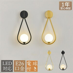 uPbgCg k EH[Cg Ǌ|Cg uPbgCgƖ ֏Ɩ Ɩ Ǌ|Cg k  Ǌ|Ɩ Ɩ CeA g EH[Cg ֓