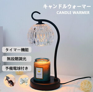 LhEH[}[ Lhz_[ ICo[i[bNXg A}^[ Q pEFfBOz[tO XK ȒPɎgp iK Sŕ֗铔 Ɩ