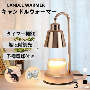 LhEH[}[ A}Lh  v[g LhEH[}[v ؖڒ k  e[uv fXNCg ドCg ԐڏƖ xbhTCh ̓ v[