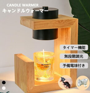 LhEH[}[ LhEH[}[v ~j ؖڒ A}Lhz_[ Lho[i[ A}fBt[U[ LhEH[}[v~j ԐڏƖ Ɩ 