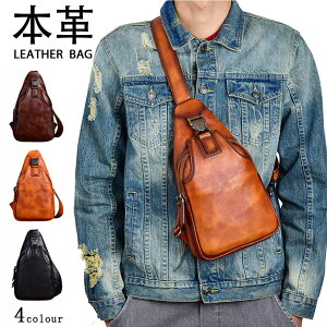 {fBobO Y v {fBobO {v U[ V_[obOY  obOY ΂ߊ|obOoCN y obN ] ʋΊ