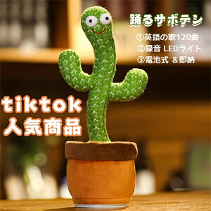 ydr[d [z xT{e  _XT{e hT{e ʔ 킢 ΂ FB v[g q   p  ΂  xT{e ̂ 