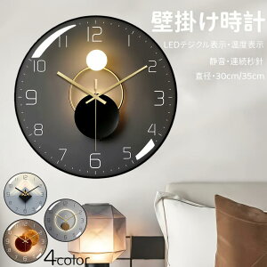 Ǌ|v k |v  EH[NbN NbN Ǌ|v CeA v Ǌ| _ k Vzj Mtg ؐ dr É Ǌ|v v  k g 