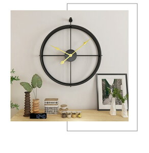 Ǌ|v _ |v k v Ǌ| Â  k 킢 _ ǎv |v fUCv v Abj É IV 