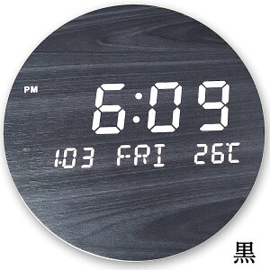 �Ǌ|�����v �f�W�^�� �É� ������� ��d�g���v �k�� ���r���O �y�� �ǎ��v ���_�� ���v �Ǌ|�� �|���v ���׊|�����v ���킢�� �V���v�� �傫�� �Â� �������Ȃ� �A�i���O �I�V���� ������ ��