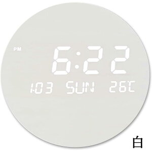 �Ǌ|�����v �f�W�^�� �É� ������� ��d�g���v �k�� ���r���O �y�� �ǎ��v ���_�� ���v �Ǌ|�� �|���v ���׊|�����v ���킢�� �V���v�� �傫�� �Â� �������Ȃ� �A�i���O �I�V���� ������ ��