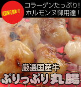 �פ�äפ�ι񻺵���Ĳ���顼���󤿡��äפꡪ��