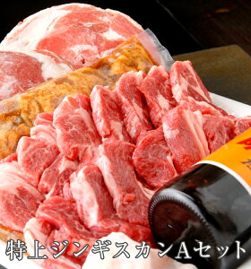 ykC@WMXJAZbgzRiɕȁISOSI kC r  ē  O ̓ Mtg n  т̂ wV[ Ⓚ o[xL[ 