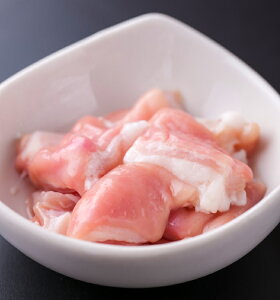 ykCYMAiԐ疇j500g JbgzkCY  O т̂ Ε  Mtg Ԃ  Hi 蕨 a ̓ ̓ kCY Ɩp